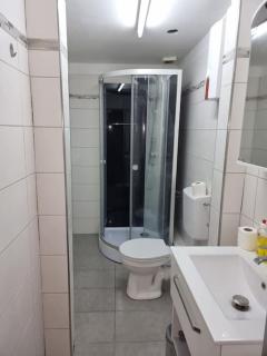 Monteurunterkunft Nähe CentrO Oberhausen - 1OGR - Oberhausen - 2