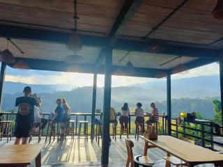 Motho Homestay โมโทโฮมสเตย์ - 0