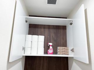 Ikebukuro Area 1F03 NishiikeApartment - Tokyo - 1