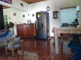 Casa del Rio Low cost - Honda - 5