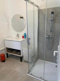 Chambre cosy et conviviale à Poitiers - Poitiers - 5