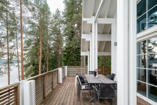 Villa Lago, Tahko - Tahkovuori - 1