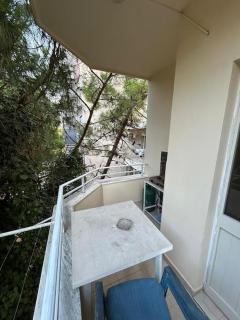 Rezidenca Hasanaj 19 - Durazzo - 8
