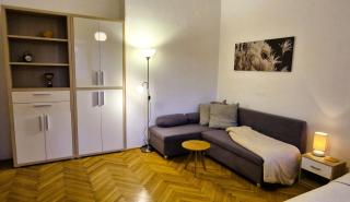Apartmán P1 - Košice - 4