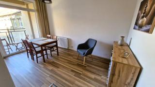 Apartmán P1 - Košice - 2
