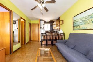 Tucan Planetcostadorada - 3