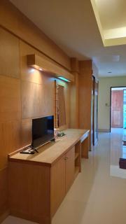 Lanta Summer House 1 - 5