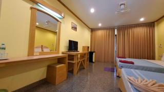 Lanta Summer House 1 - Koh Lanta - 5