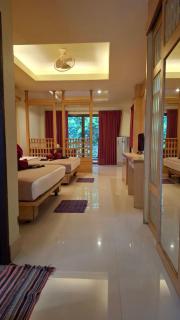 Lanta Summer House 1 - 7