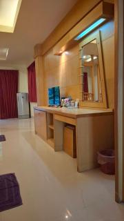 Lanta Summer House 1 - 6