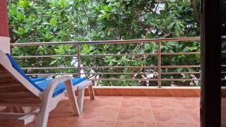 Lanta Summer House 1 - 1