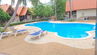 Lanta Summer House 1 - Koh Lanta - 2