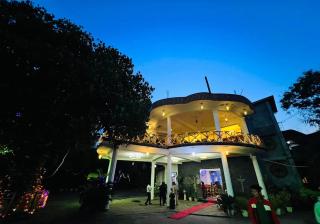 Gemini Royal Mount Resort - Welimada - 4