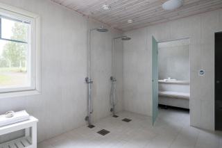 Villa Lago, Tahko - 5