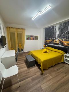 Palazzo Del Duca - Marigliano - 7