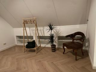 Villavento - Hoofddorp - 4