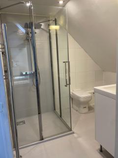 Villavento - Hoofddorp - 1