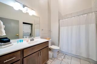 Bright and Modern Studio in Louisville # 307 - Louisville - 7