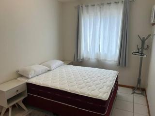 Apartamento aconchegante Bombas! - 9