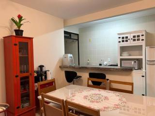Apartamento aconchegante Bombas! - 1