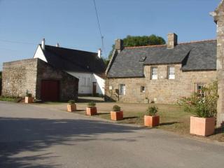 Ker West - Carnac - 4