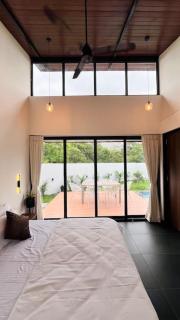 Villa Vitrum Alibag - 4