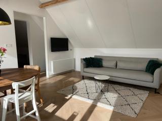 Villavento - Hoofddorp - 8