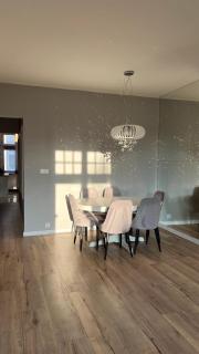 Diamond Apartment - Grudziądz - 5