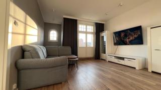 Diamond Apartment - Grudziądz - 4