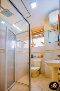 Beach-side 3 bedroom Apartment in Mount Lavinia - Colombo - 9
