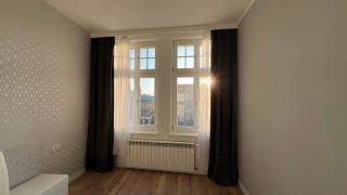 Diamond Apartment - Grudziądz - 1