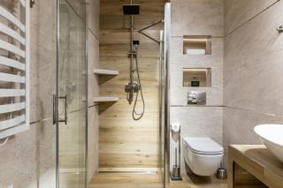Oberconiówka Residence SPA - Mountain Base - Jaccuzi&Sauna - Zakopane - 1