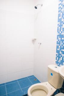 Casa Hemma - Santa Marta - 3
