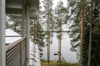 Villa Lago, Tahko - Tahkovuori - 4