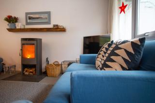 5 Seabird Close Little Haven - Little Haven - 5