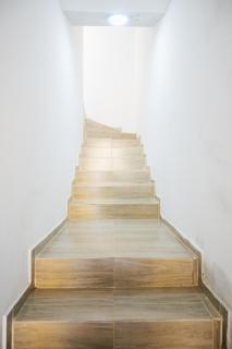 Casa Hemma - Santa Marta - 8