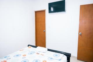 Casa Hemma - Santa Marta - 2