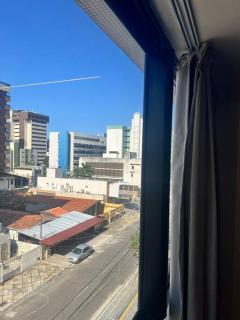 Apart Move 307 - 8