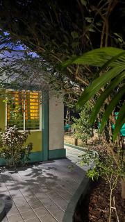 CatsClaw Inn 2 - Talayolaparambu - 3
