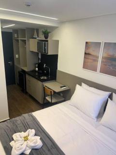 Apart Move 307 - 4