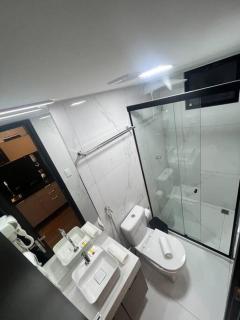 Apart Move 307 - 3