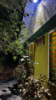 CatsClaw Inn 2 - Talayolaparambu - 2