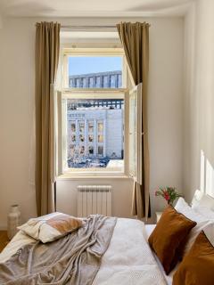 TurnKey I Wenceslas Square Apartments - Prague - 3