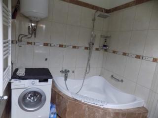 Natalys 2 Bedroom Gorgeous Apartment in Volos - Volos - 8