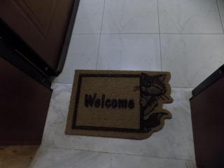 Natalys 2 Bedroom Gorgeous Apartment in Volos - Volos - 1