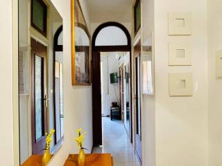 Cozy Studio 3 Minute Walk to Sea and Center - Rapallo - 4
