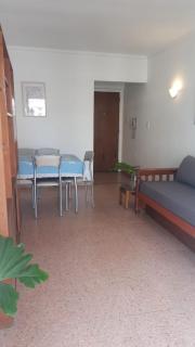 Avenida Luro, céntrico - Mar del Plata - 5
