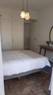 Avenida Luro, céntrico - Mar del Plata - 7
