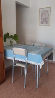 Avenida Luro, céntrico - Mar del Plata - 8