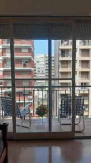 Avenida Luro, céntrico - Mar del Plata - 6